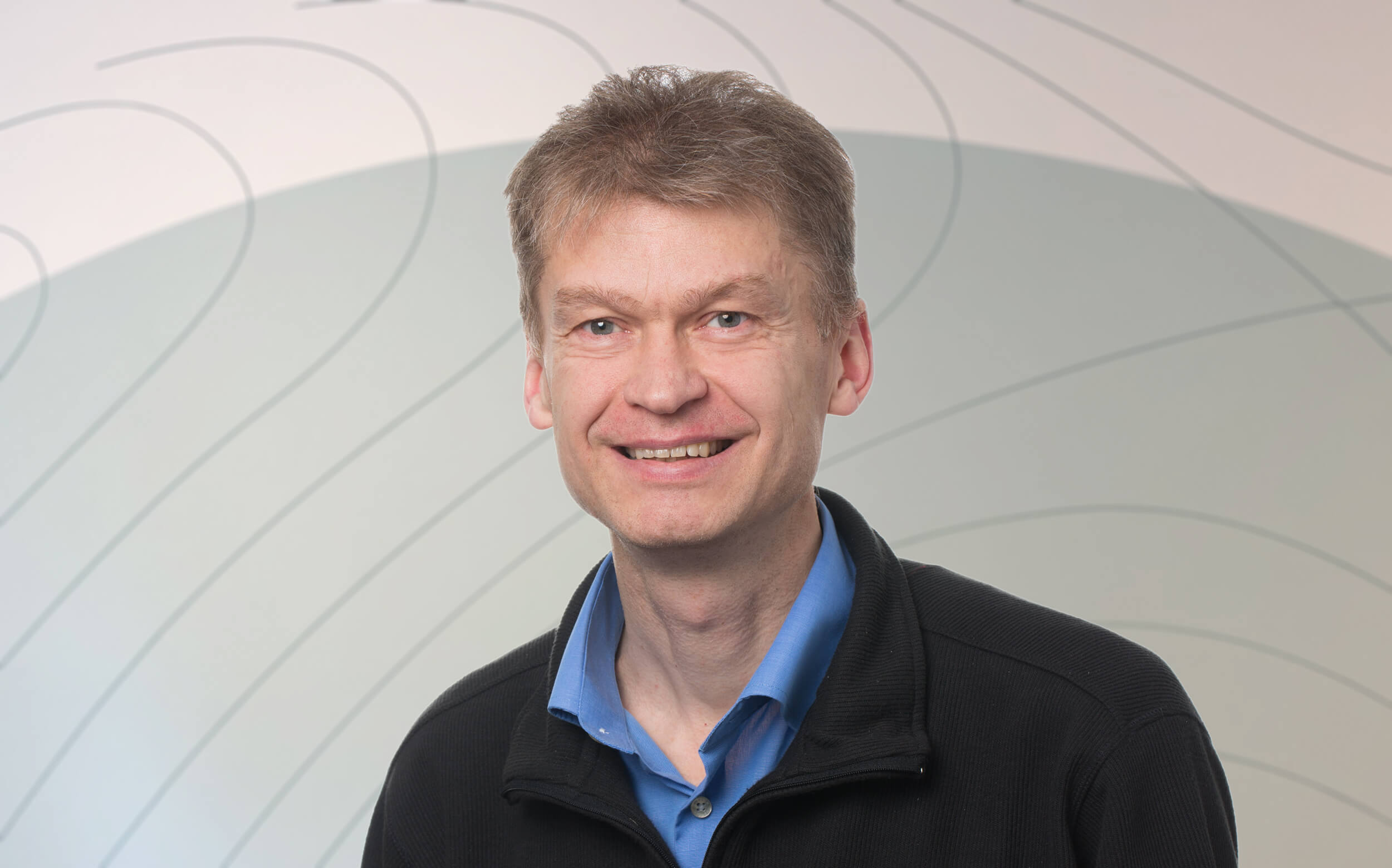 DFM_Carsten_Thirstrup