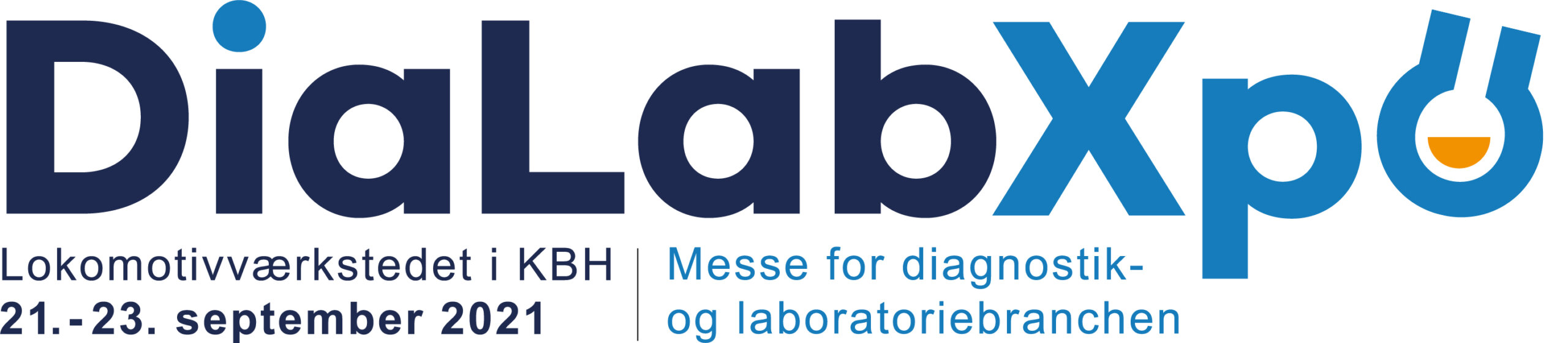 Logo_DialabXpo21_Bred_MCH_DATO_PAYOFF_DK_TLR