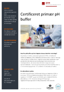 ProductSheet_R03.10x_primær_pH_DK_2019-03-26_Page_1