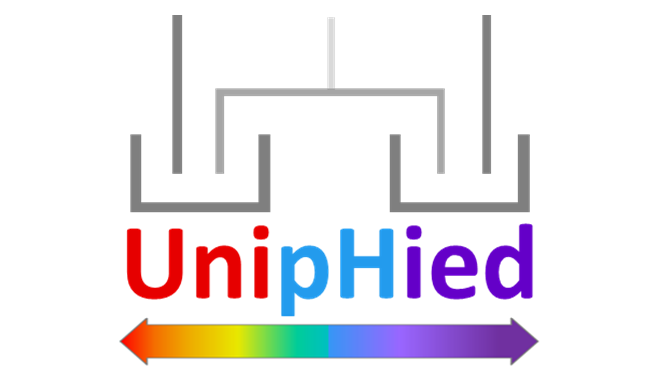 UnipHied_Logo_2