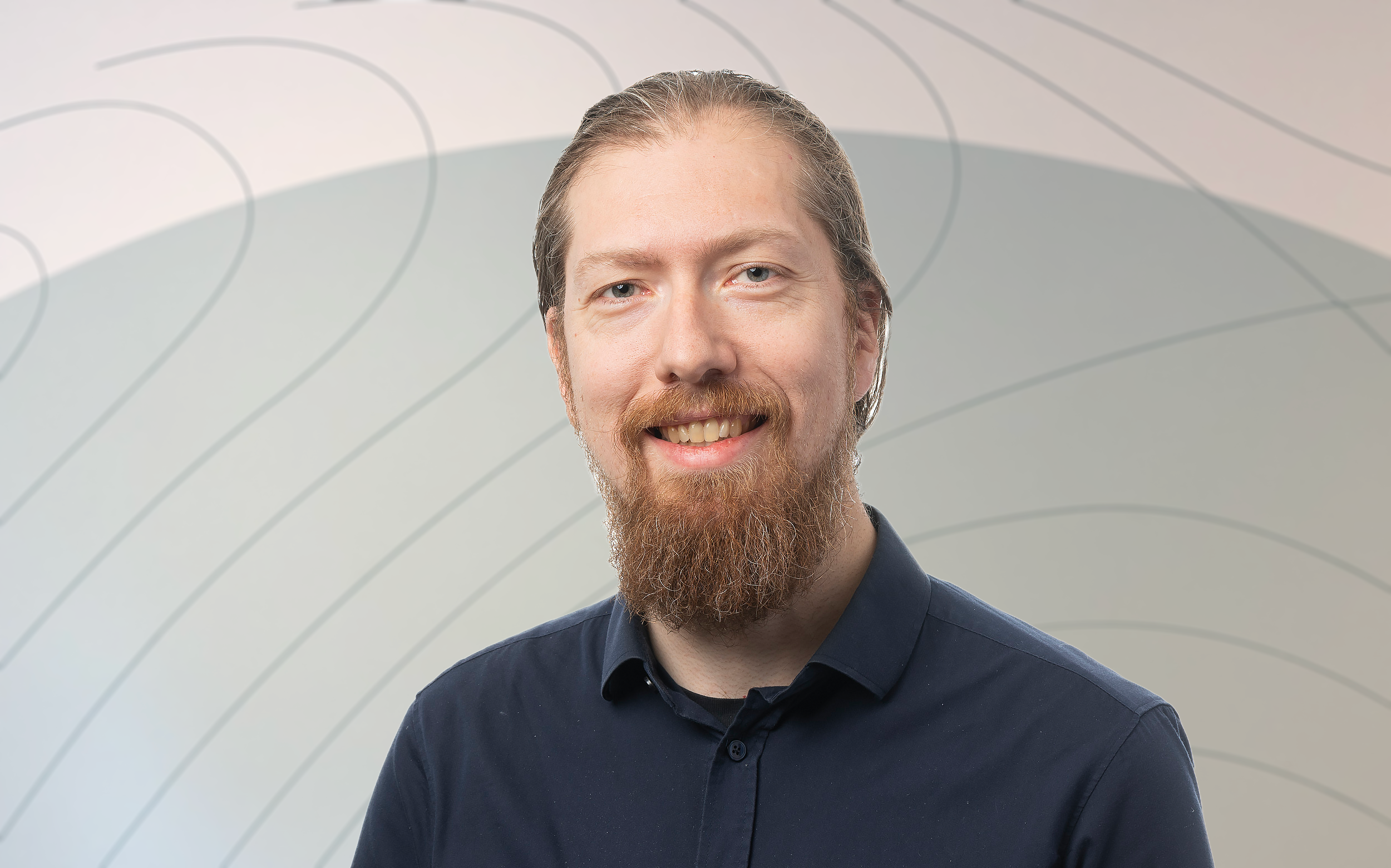DFM_Andreas_Rasmussen